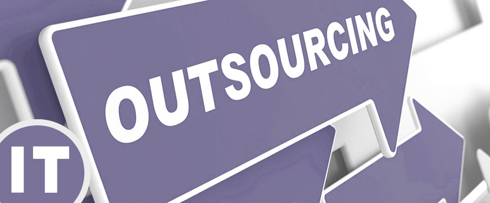 IT Outsourcing Support Services Singapore