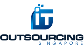 IT Outsourcing Support Services Singapore